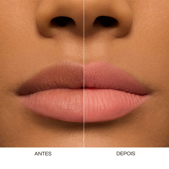 L'ABSOLU ROUGE DRAMA MATTE 217